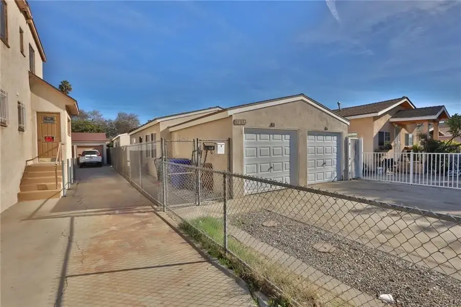 9234 Elizabeth Avenue, South Gate, CA 90280 - #2