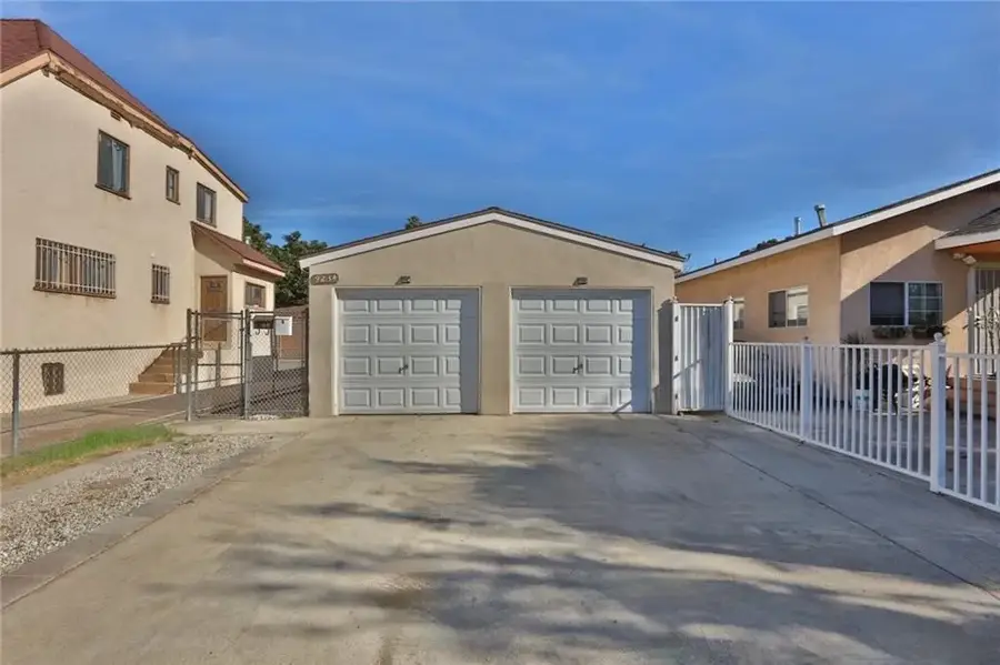 9234 Elizabeth Avenue, South Gate, CA 90280 - #3