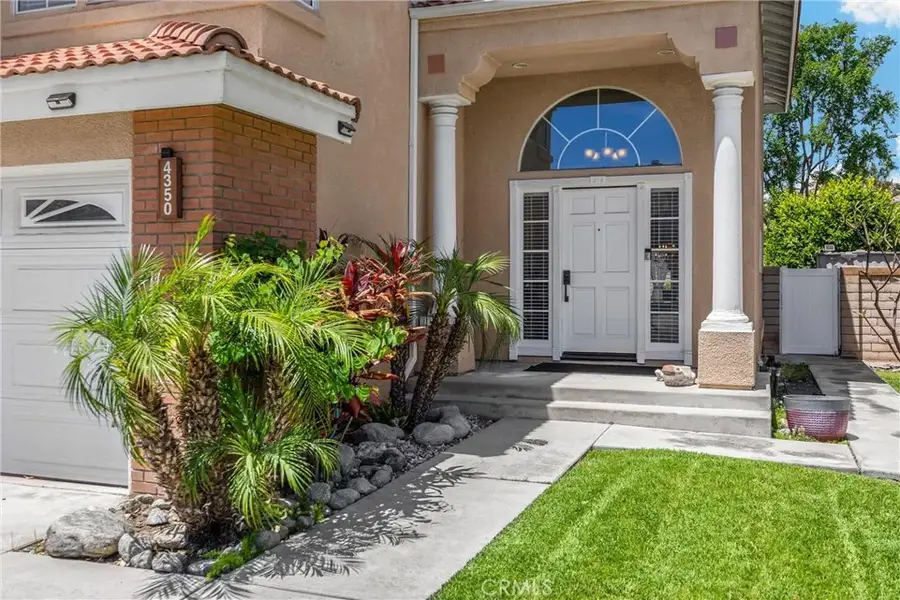 4350 Bennington Court, Chino, CA 91710 - #3