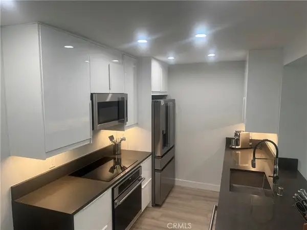 3535 Banbury #121, Riverside, CA 92505