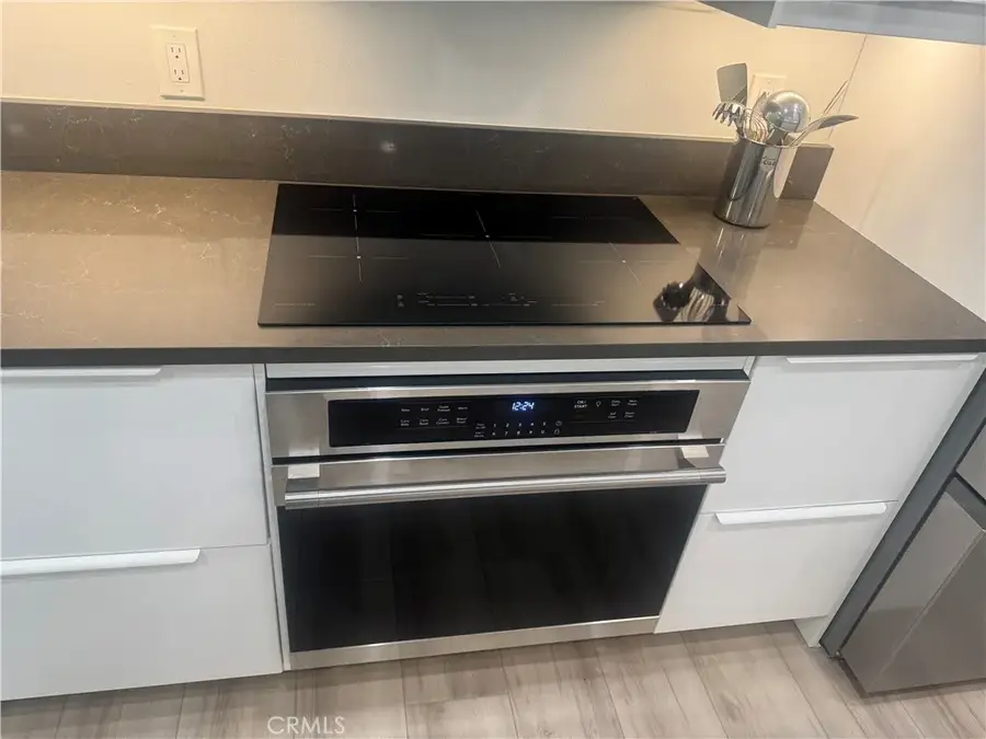 3535 Banbury #121, Riverside, CA 92505 - #3