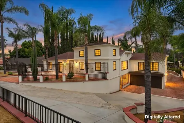 170 S Mohler, Anaheim Hills, CA 92808