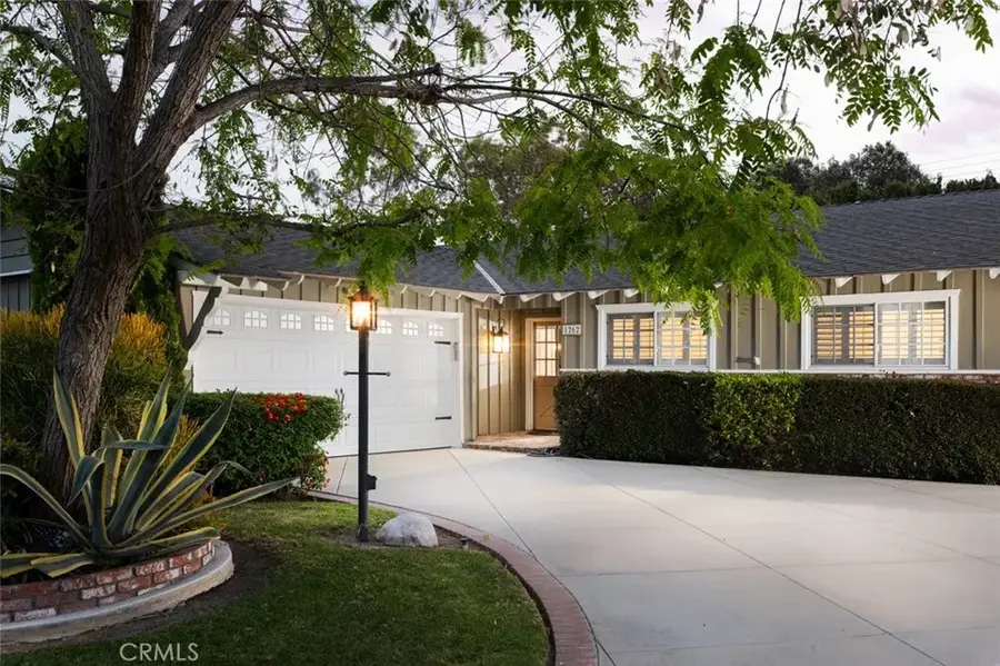 1262 Andrews Street, Tustin, CA 92780 - #2