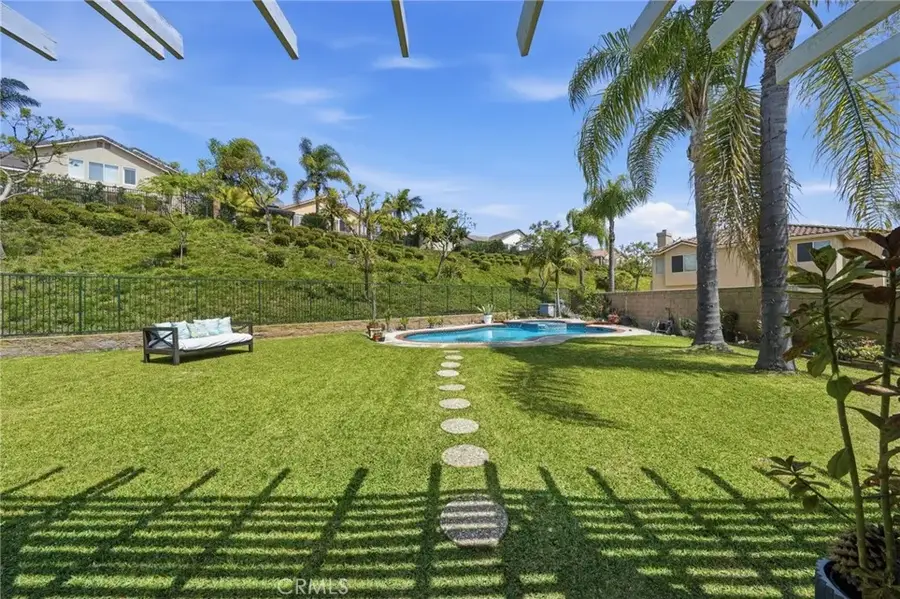 16233 Fieldcrest Court, La Mirada, CA 90638 - #3