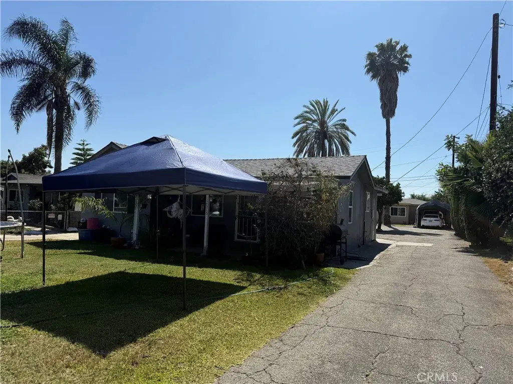 12321 Painter Avenue, Whittier, CA 90605 - #1