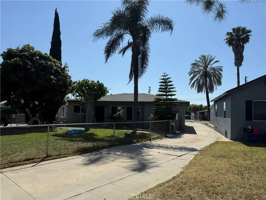 12321 Painter Avenue, Whittier, CA 90605 - #2