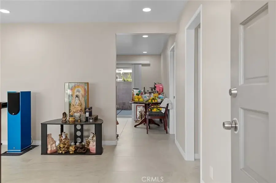 520 S Adria Street, Anaheim, CA 92802 - #3