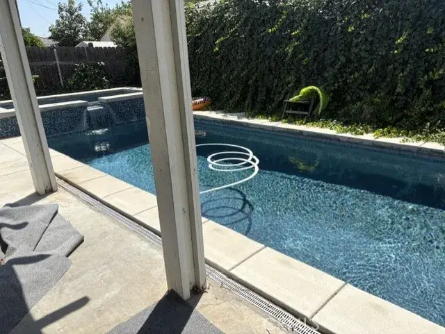 6041 Hamilton, Riverside, CA 92506 - #3
