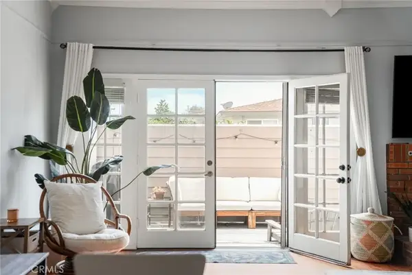 2700 Arlington Avenue #115, Torrance, CA 90501