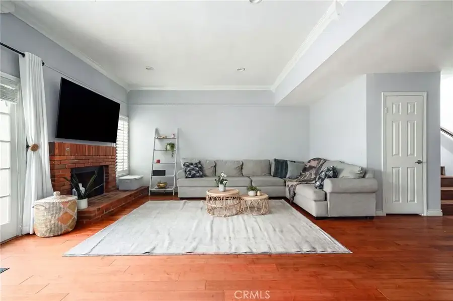 2700 Arlington Avenue #115, Torrance, CA 90501 - #2