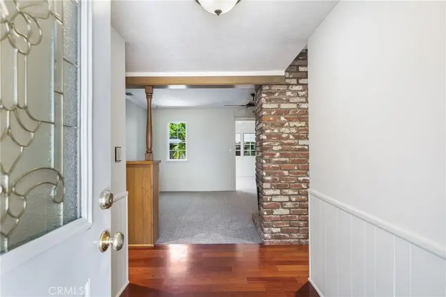 2215 E Quincy, Orange, CA 92867 - #3