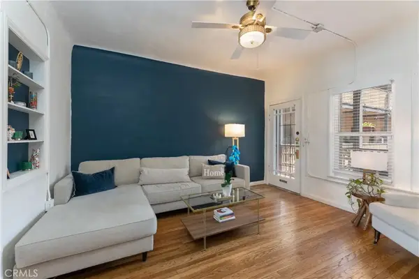 800 Pacific Avenue #305, Long Beach, CA 90813
