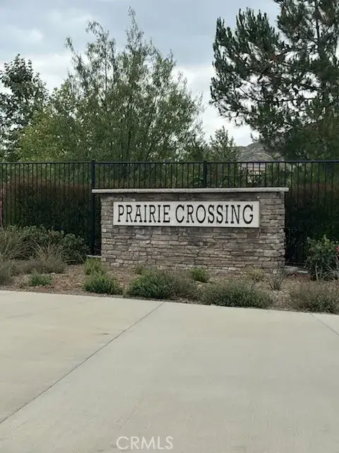 32106 Prairie Crossing, Winchester, CA 92596