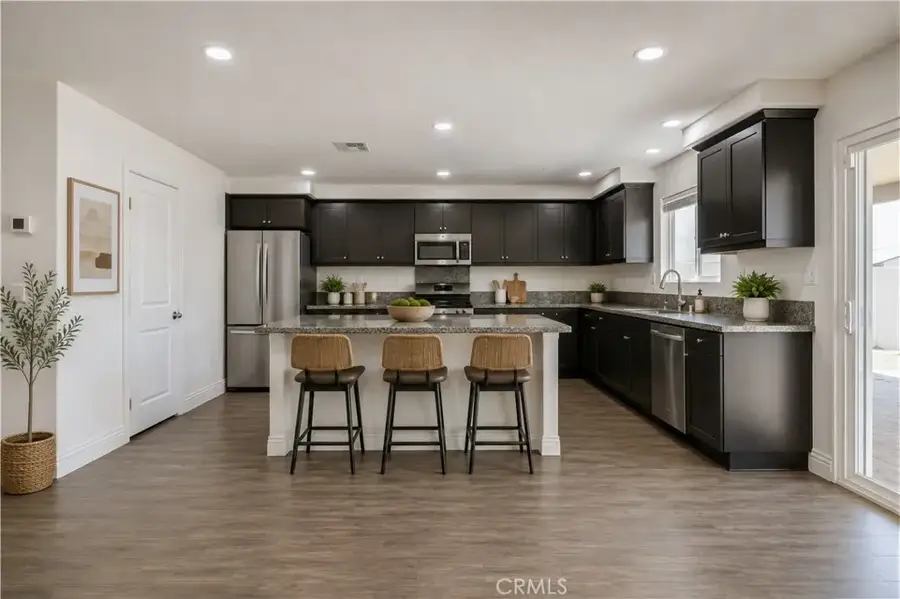 32106 Prairie Crossing, Winchester, CA 92596 - #3