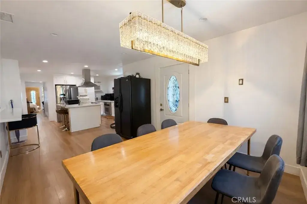 1029 Dawson Ave, Long Beach, CA 90804 - #1