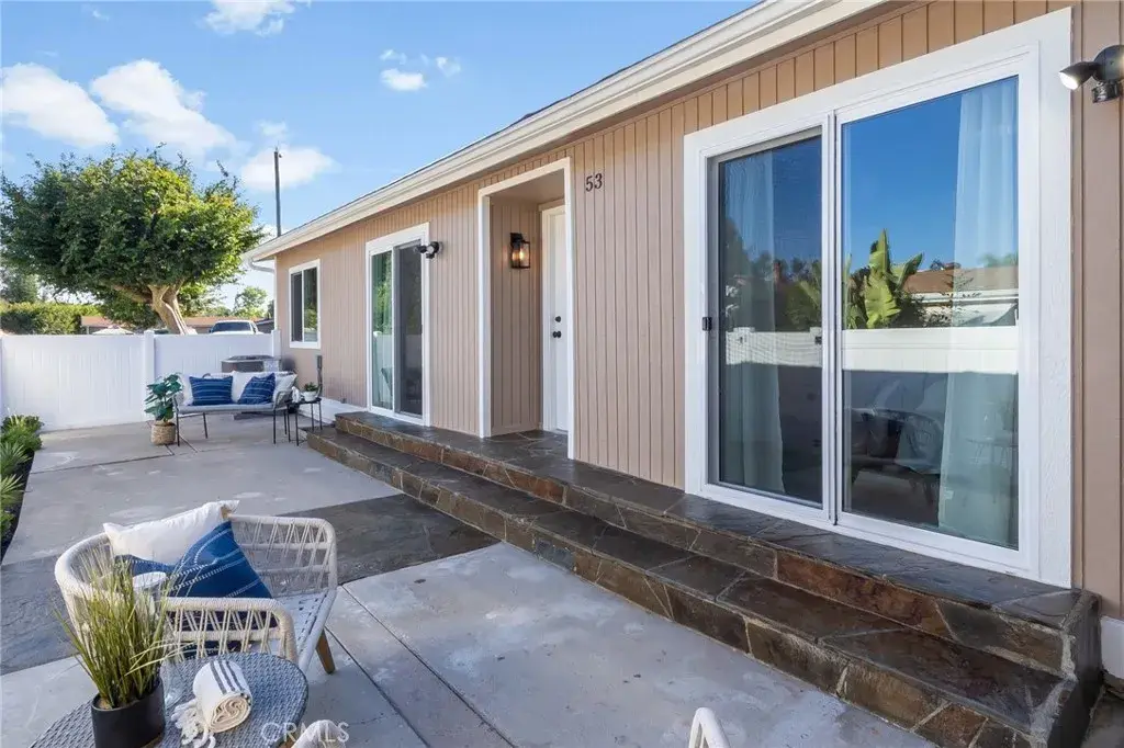 25832 Via Lomas #53, Laguna Hills, CA 92653 - #1