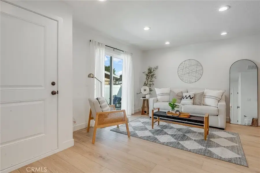 25832 Via Lomas #53, Laguna Hills, CA 92653 - #2