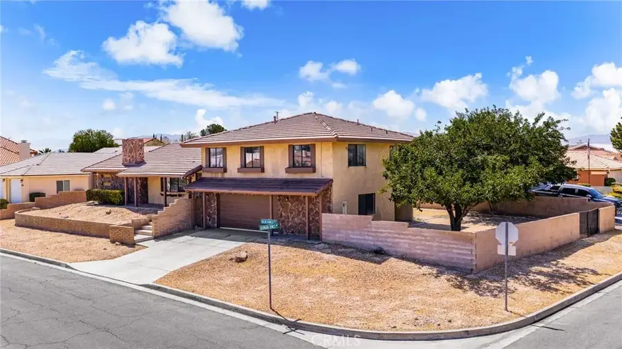 18565 Kalin Ranch Road, Victorville, CA 92395 - #3