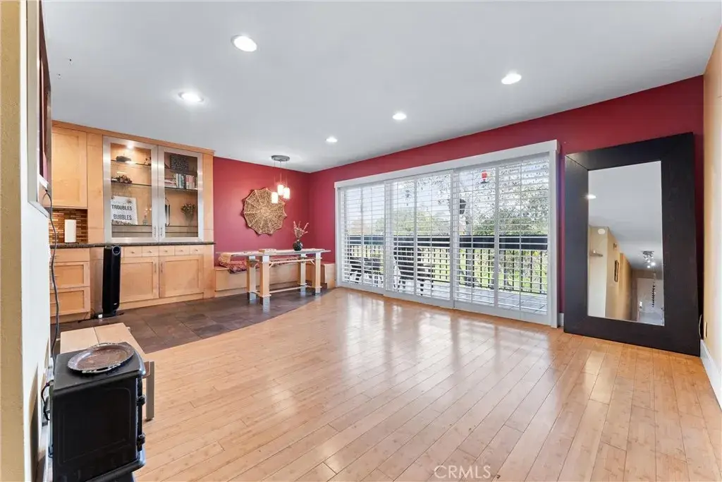 1061 Park Avenue, Long Beach, CA 90804 - #1