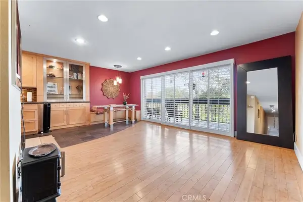 1061 Park Avenue, Long Beach, CA 90804