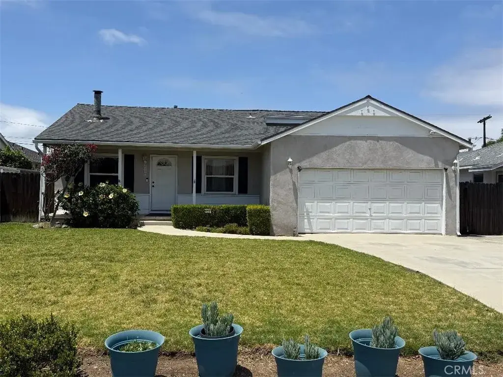 20291 Spruce, Newport Beach, CA 92660 - #1