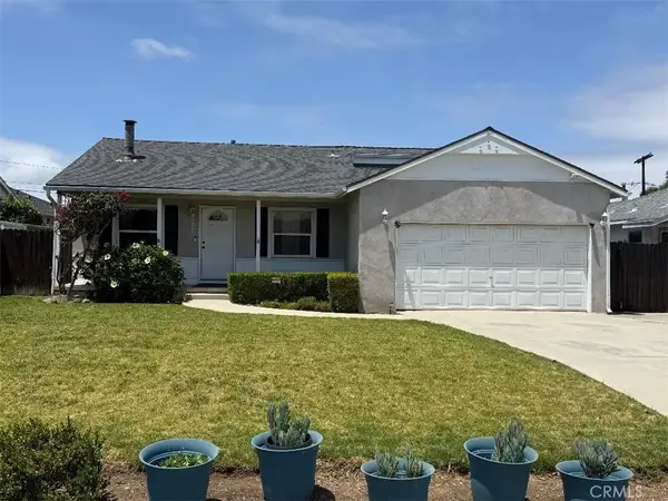 20291 Spruce, Newport Beach, CA 92660