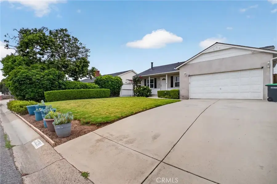 20291 Spruce, Newport Beach, CA 92660 - #2