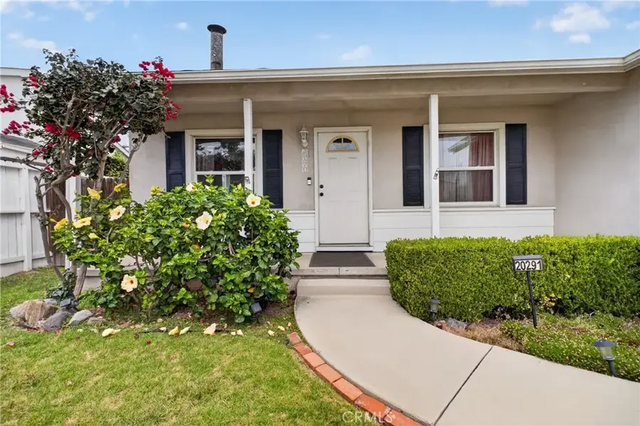 20291 Spruce, Newport Beach, CA 92660 - #3