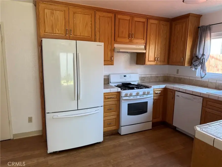 8718 Rose, Bellflower, CA 90706 - #3
