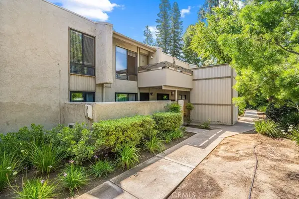 3000 Associated Road #58, Fullerton, CA 92835