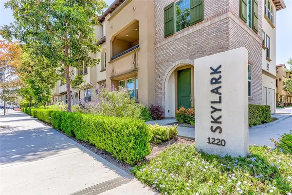 1220 W La Habra Boulevard West #102, La Habra, CA 90631