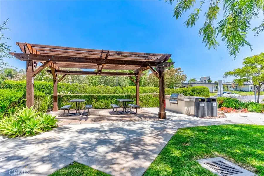 1220 W La Habra Boulevard West #102, La Habra, CA 90631 - #2