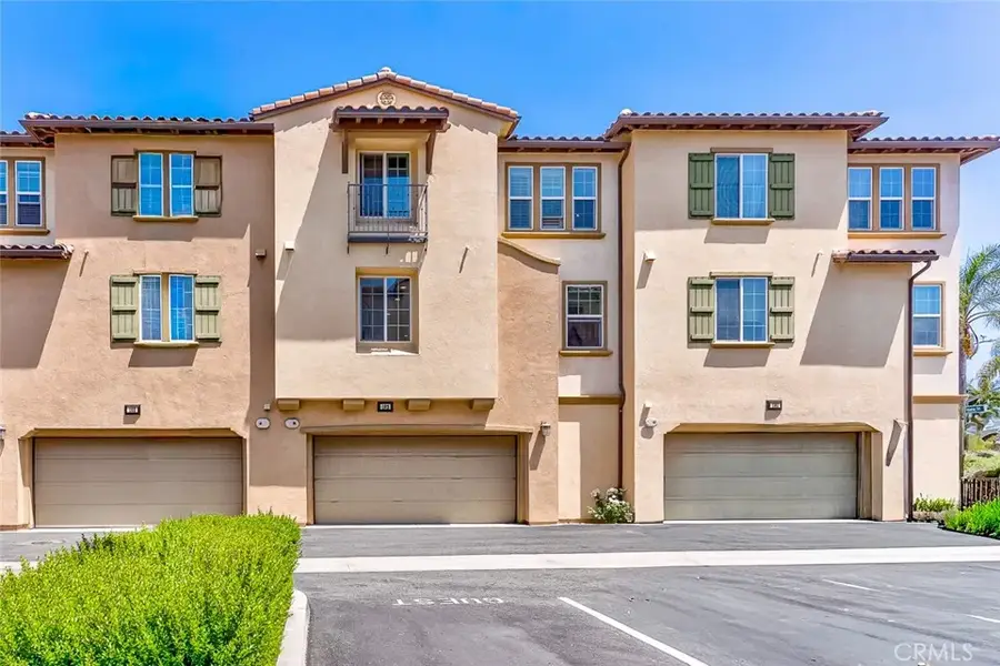 1220 W La Habra Boulevard West #102, La Habra, CA 90631 - #3