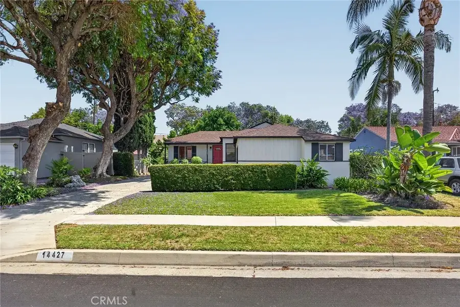 14427 Hayward Street, Whittier, CA 90603 - #3