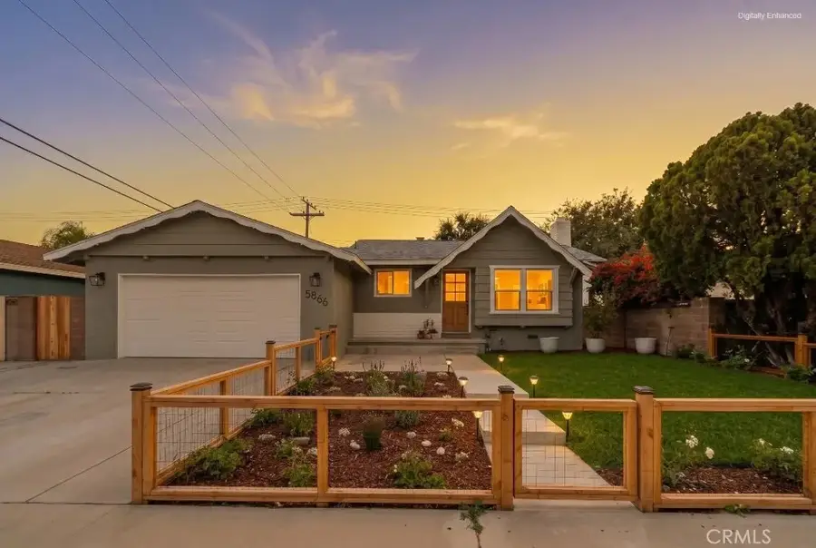 5866 Trinidad, Buena Park, CA 90620 - #2