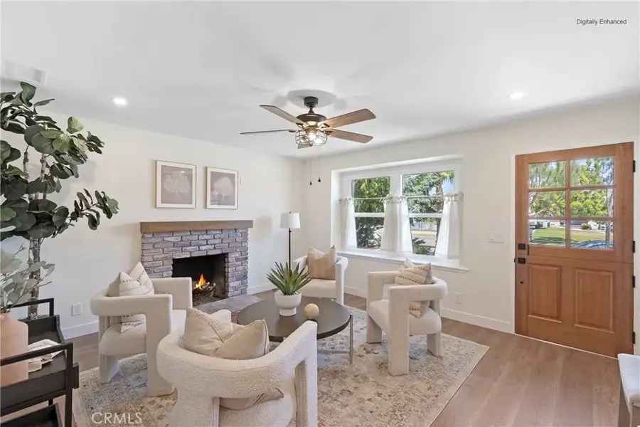 5866 Trinidad, Buena Park, CA 90620 - #3