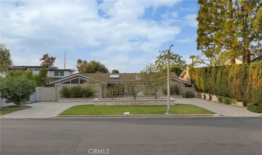 5411 E El Cedral, Long Beach, CA 90815 - #2