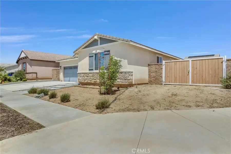 30868 Singletree, Homeland, CA 92548 - #2