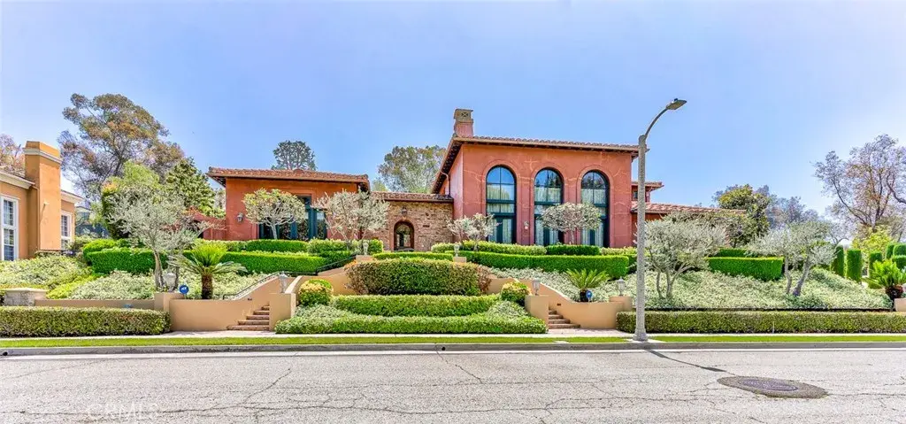 2310 Morelia, Fullerton, CA 92835 - #1