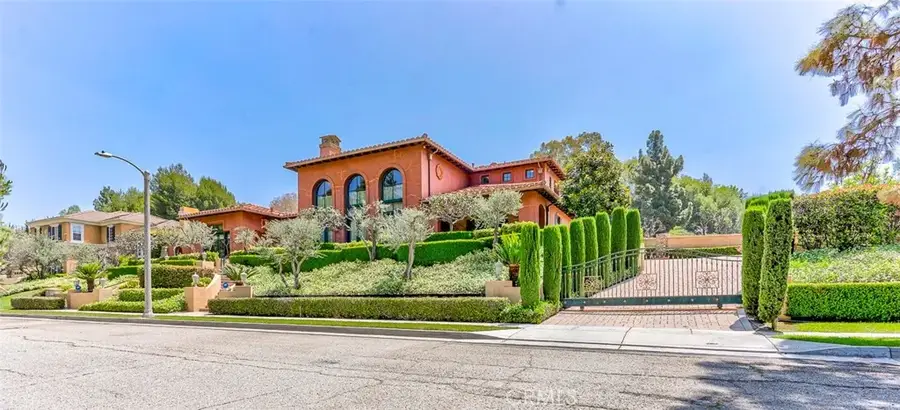2310 Morelia, Fullerton, CA 92835 - #2