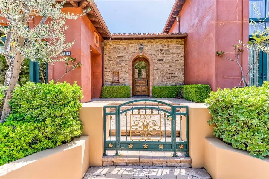 2310 Morelia, Fullerton, CA 92835 - #3