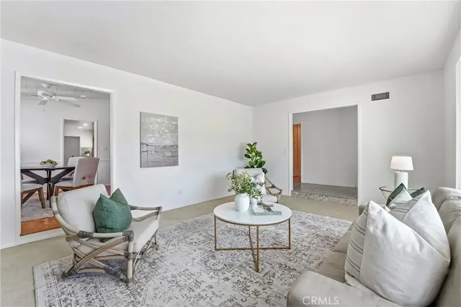 759 S Rosalind, Orange, CA 92869 - #3