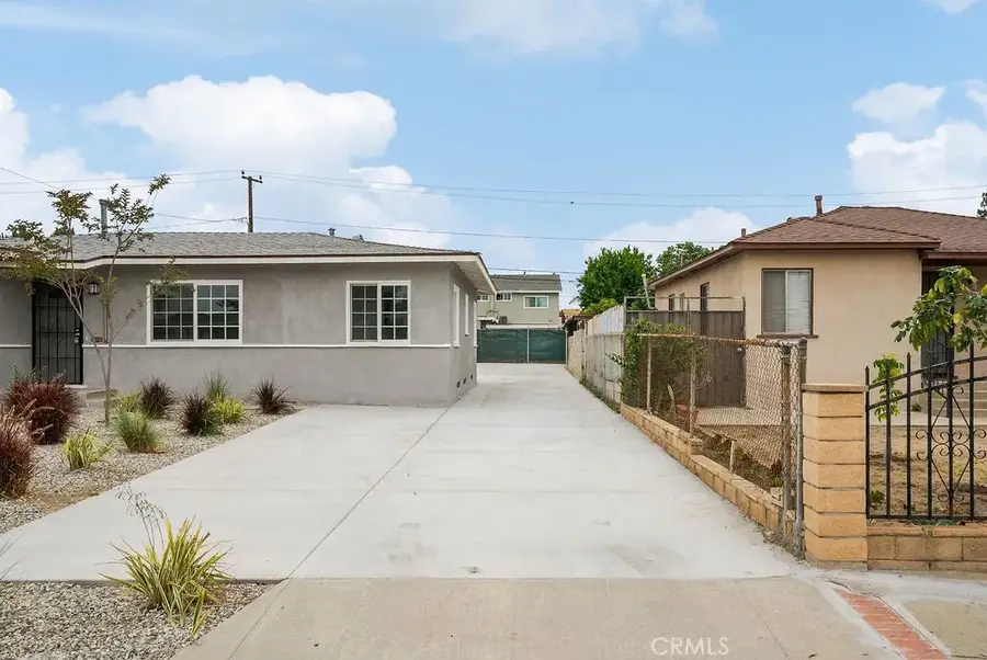 11583 Embree, El Monte, CA 91732 - #3
