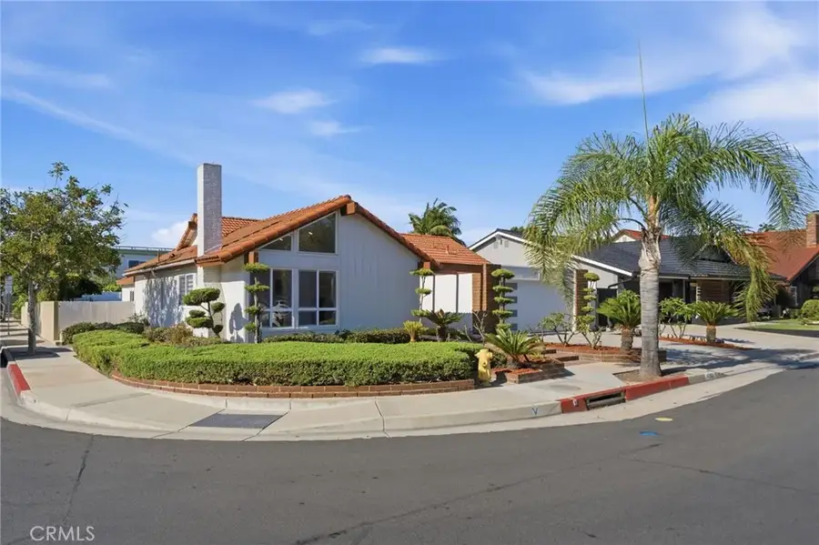 4261 Livermore Place, Cypress, CA 90630 - #2