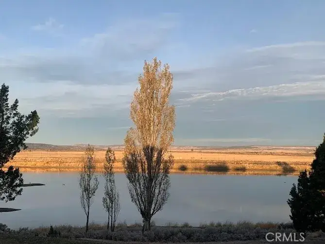 0 Willow View Dr, Alturas, CA 96101 - #1