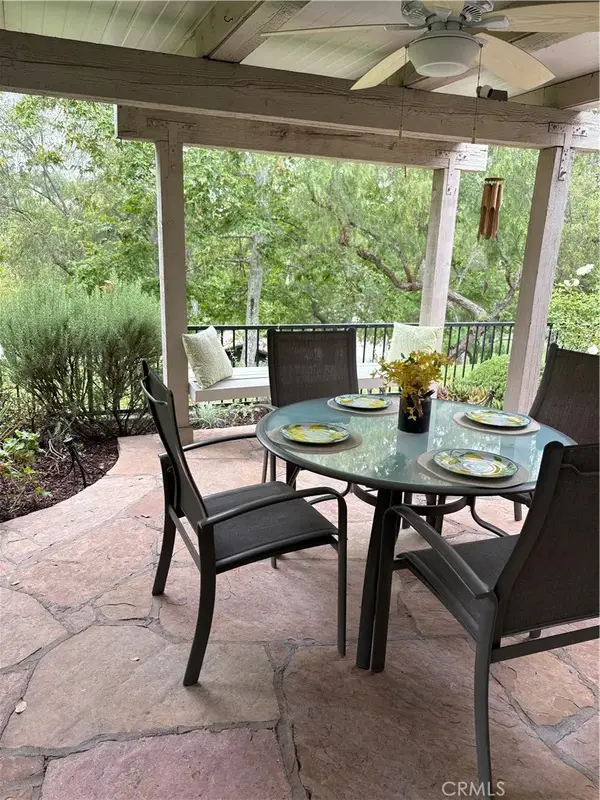 2713 Craig, Fullerton, CA 92835
