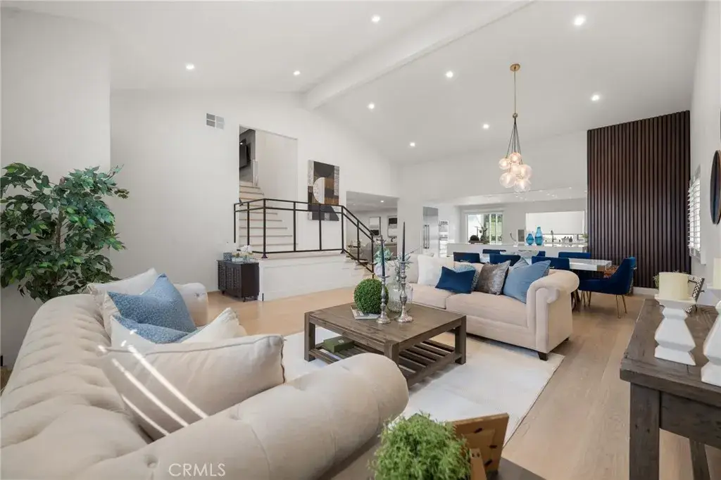 4920 Lincolnshire, Buena Park, CA 90621 - #1