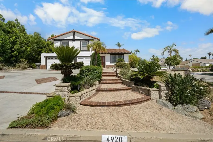 4920 Lincolnshire, Buena Park, CA 90621 - #2