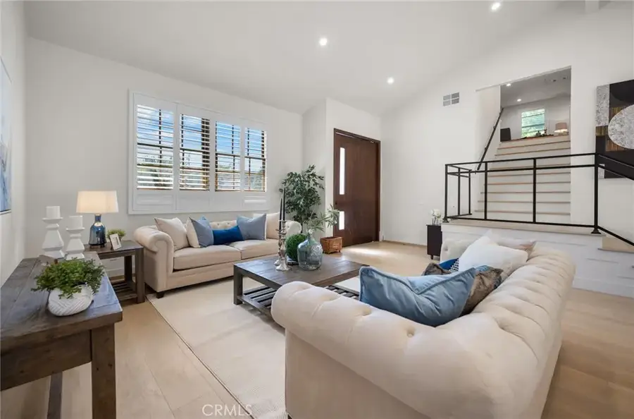 4920 Lincolnshire, Buena Park, CA 90621 - #3