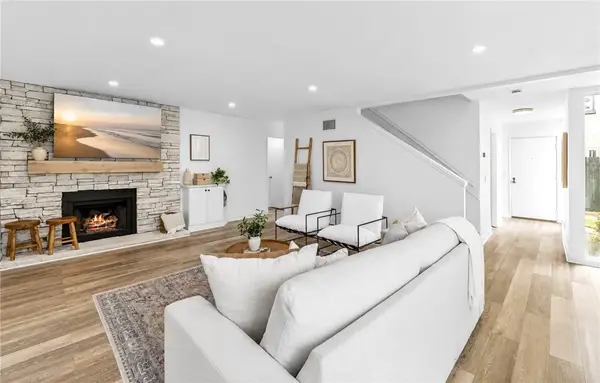 1200 Las Arenas, Costa Mesa, CA 92627